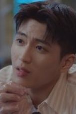 Nonton film Crushology 101 Season 1 Episode 5 terbaru