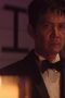 Nonton film Squid Game Season 3 Episode 4 terbaru