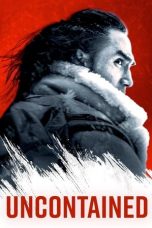 Nonton film Uncontained terbaru