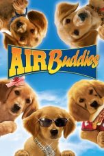 Nonton film Air Buddies terbaru