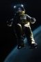 Nonton film Love, Death & Robots Season 1 Episode 11 terbaru
