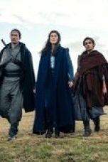 Nonton film The Wheel of Time Season 1 Episode 6 terbaru