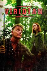 Nonton film Viridian terbaru