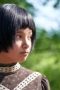 Nonton film Anne with an E Season 3 Episode 9 terbaru