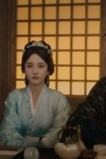 Nonton film The Prisoner of Beauty Season 1 Episode 24 terbaru