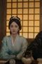 Nonton film The Prisoner of Beauty Season 1 Episode 24 terbaru Nonton film The Prisoner of Beauty Season 1 Episode 24 terbaru