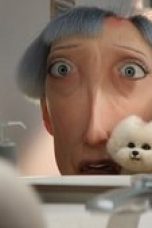 Nonton film Love, Death & Robots Season 2 Episode 1 terbaru