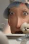 Nonton film Love, Death & Robots Season 2 Episode 1 terbaru