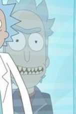Nonton film Rick and Morty Season 7 Episode 5 terbaru