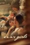 Nonton film Flat Girls terbaru