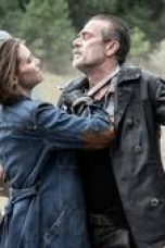 Nonton film The Walking Dead: Dead City Season 1 Episode 1 terbaru