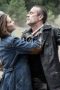 Nonton film The Walking Dead: Dead City Season 1 Episode 1 terbaru