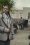 Nonton film Sex Education Season 3 Episode 3 terbaru Nonton film Sex Education Season 3 Episode 3 terbaru
