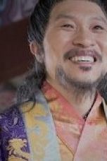 Nonton film My Only Love Song Season 1 Episode 5 terbaru