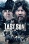 Nonton film The Last Son terbaru
