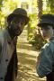 Nonton film Anne with an E Season 2 Episode 2 terbaru