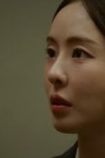 Nonton film The Divorce Insurance Season 1 Episode 8 terbaru