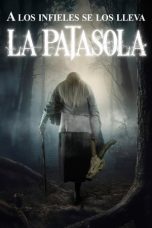 Nonton film La patasola terbaru