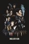 Nonton film Believer terbaru