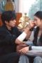 Nonton film The Seven Relics of ill Omen Season 1 Episode 5 terbaru