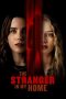 Nonton film The Stranger in My Home terbaru