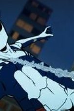 Nonton film Your Friendly Neighborhood Spider-Man Season 1 Episode 5 terbaru