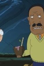 Nonton film Rick and Morty Season 7 Episode 8 terbaru