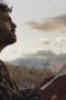 Nonton film The Chosen Season 2 Episode 2 terbaru