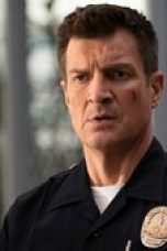 Nonton film The Rookie Season 7 Episode 13 terbaru
