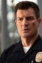 Nonton film The Rookie Season 7 Episode 13 terbaru Nonton film The Rookie Season 7 Episode 13 terbaru