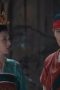 Nonton film The Demon Hunter’s Romance Season 1 Episode 23 terbaru