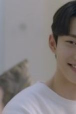 Nonton film Crushology 101 Season 1 Episode 3 terbaru