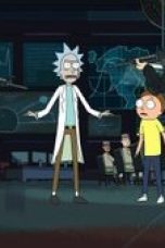 Nonton film Rick and Morty Season 2 Episode 6 terbaru