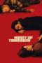 Nonton film Hurry Up Tomorrow terbaru