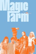 Nonton film Magic Farm terbaru