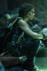 Nonton film The Walking Dead: Dead City Season 1 Episode 5 terbaru