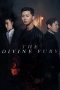 Nonton film The Divine Fury terbaru