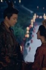 Nonton film The Prisoner of Beauty Season 1 Episode 25 terbaru