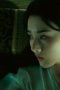 Nonton film The Demon Hunter’s Romance Season 1 Episode 12 terbaru