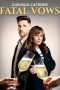 Nonton film Curious Caterer: Fatal Vows terbaru