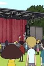 Nonton film Rick and Morty Season 1 Episode 4 terbaru