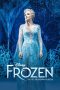 Nonton film Frozen: The Hit Broadway Musical terbaru