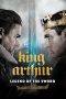 Nonton film King Arthur: Legend of the Sword terbaru