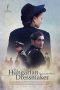 Nonton film The Hungarian Dressmaker terbaru