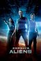 Nonton film Cowboys & Aliens terbaru
