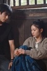 Nonton film The Seven Relics of ill Omen Season 1 Episode 11 terbaru