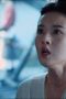 Nonton film The Demon Hunter’s Romance Season 1 Episode 3 terbaru