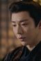 Nonton film The Prisoner of Beauty Season 1 Episode 12 terbaru Nonton film The Prisoner of Beauty Season 1 Episode 12 terbaru