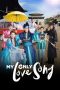 Nonton film My Only Love Song terbaru
