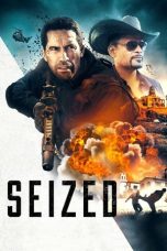 Nonton film Seized terbaru